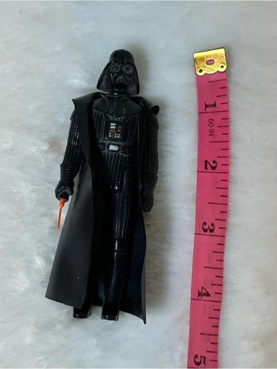 Sold - Picture 2 of 6